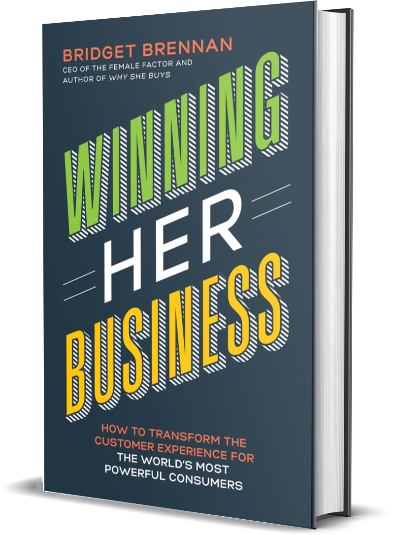 winning-her-business-book