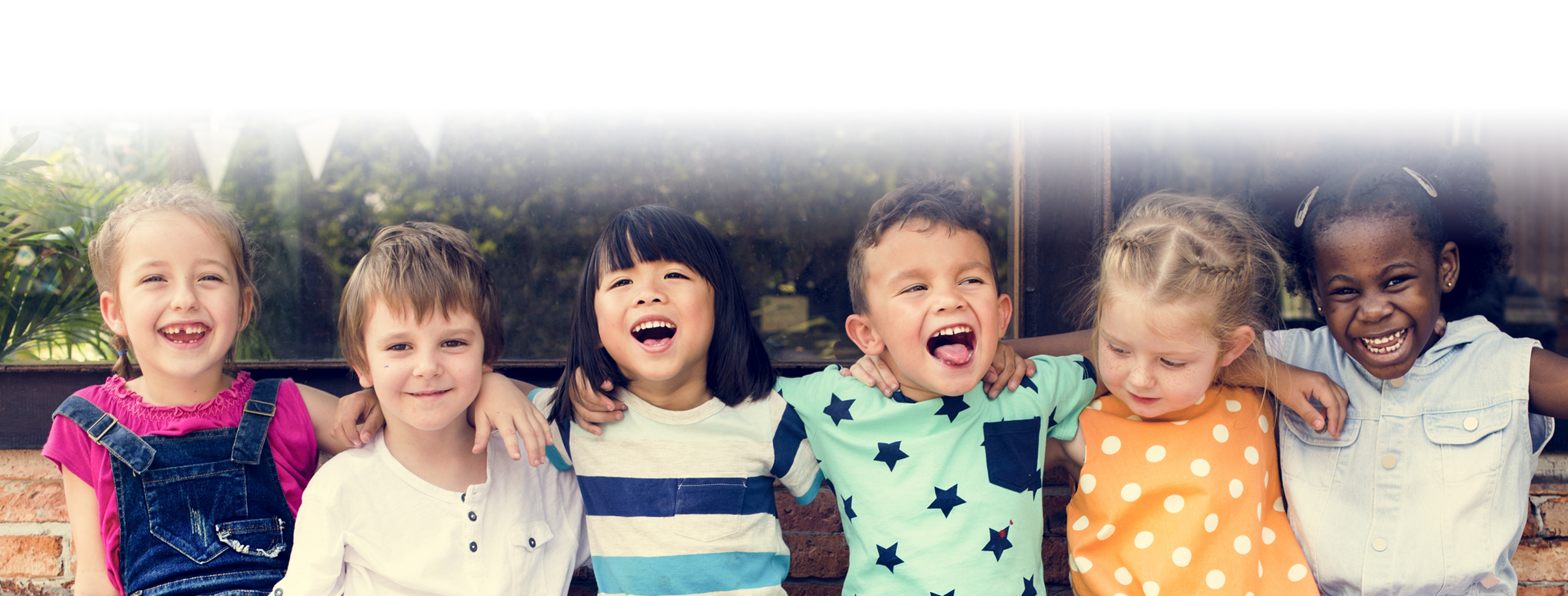 children-in-a-group children-in-a-group