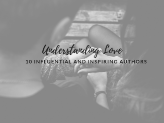 Staci-Eldredge-understanding-love