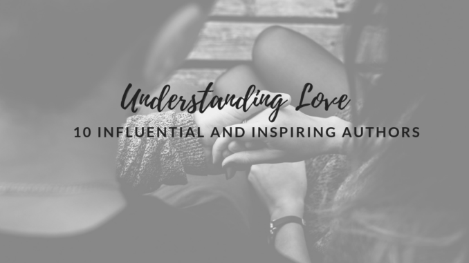 understanding love
