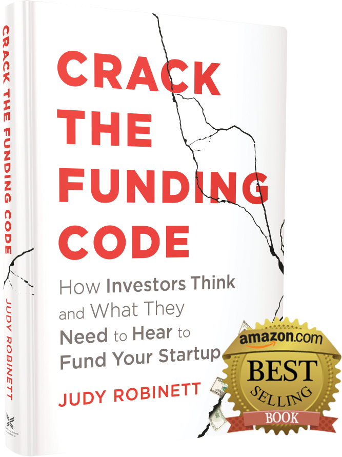 3d-crack-funding-code1