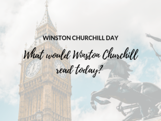 Winston-Churchill-Day-2019