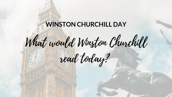Winston-Churchill-Day-2019 Winston-Churchill-Day-2019