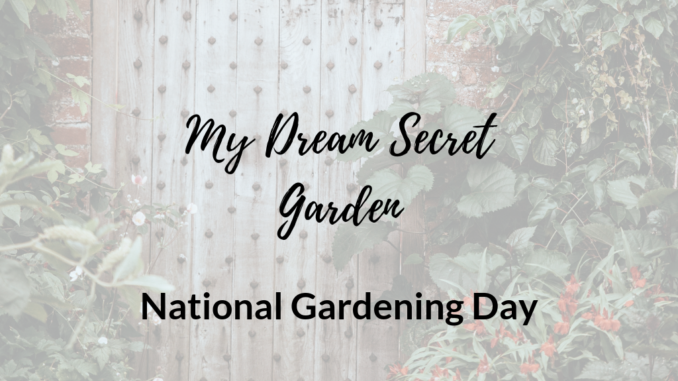 National-Gardening-Day-2019 National-Gardening-Day-2019