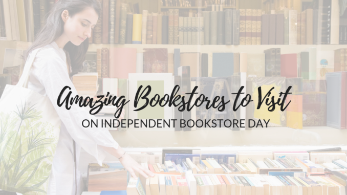 Independent-Bookstore-Day
