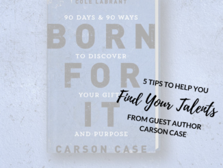 Carson-Case-Find-Your-Talents1