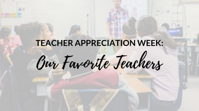 Teacher-Appreciation-Week-2019 Teacher-Appreciation-Week-2019