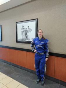 nascar-day-5-things-i-learned