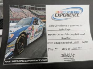 nascar-day-racing-to-the-finish