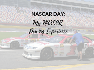 NASCAR-Day-Nascar-driving-experience