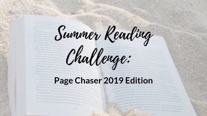 summer-reading-challenge summer reading challenge