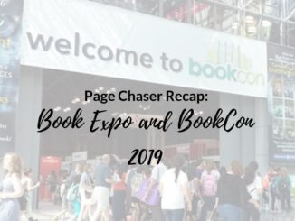 Book-Expo_Con-2019-Recap