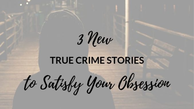 True-crime-stories