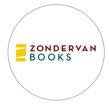 Zondervan-Books-Circle- Zondervan-Books-Circle-