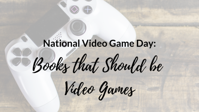 National-Video-Game-Day National-Video-Game-Day