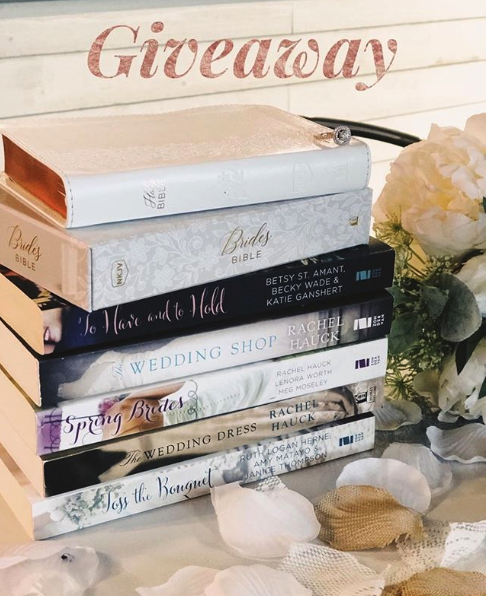 PC-Instagram-giveaway-image PC-Instagram-giveaway-image