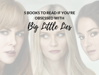 Books-like-Big-Little-Lies