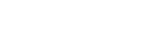 thomas-nelson-logo-white-min thomas-nelson-logo-white-min