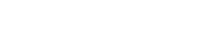 thomas-nelson-logo-white-min thomas-nelson-logo-white-min