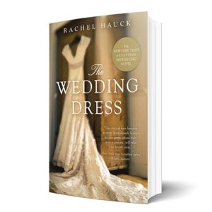 the-wedding-dress-compressed the-wedding-dress-compressed