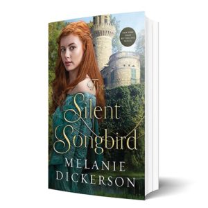 the-silent-songbird-compressed the-silent-songbird-compressed
