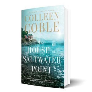 the-house-at-saltwater-point-compressed the-house-at-saltwater-point-compressed