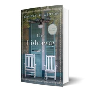 the-hideaway-compressed the-hideaway-compressed
