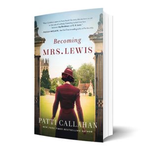 becoming-mrs-lewis-compressed becoming-mrs-lewis-compressed