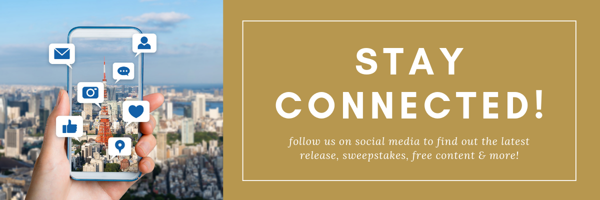 W-Social-Media-Graphic-1 W-Social-Media-Graphic-1
