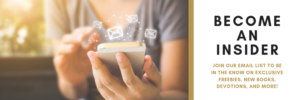 W-Email-List-Graphic W-Email-List-Graphic