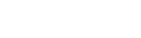 zondervan-fiction-white-logo-min zondervan-fiction-white-logo-min