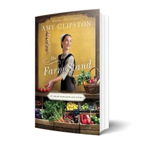 the-farm-stand the-farm-stand
