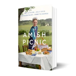an-amish-picnic an-amish-picnic