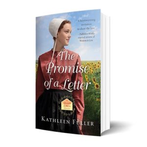 the-promise-of-a-letter the-promise-of-a-letter