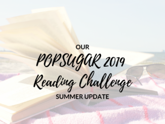 Popsugar-Reading-Challenge-Summer-2019-Update