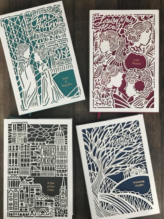 Thomas Nelson Announces “The Seasons Edition” Thomas Nelson