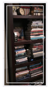 secondhand books book lover debate
