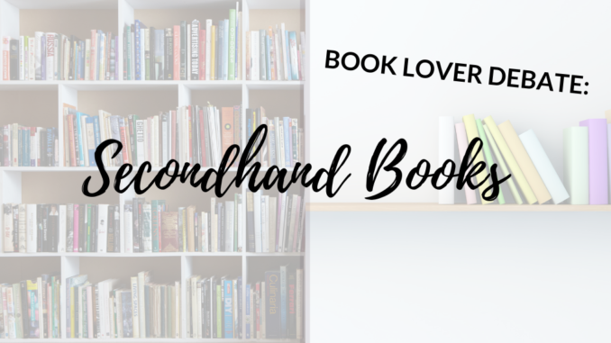 Secondhand-Books-Debate1