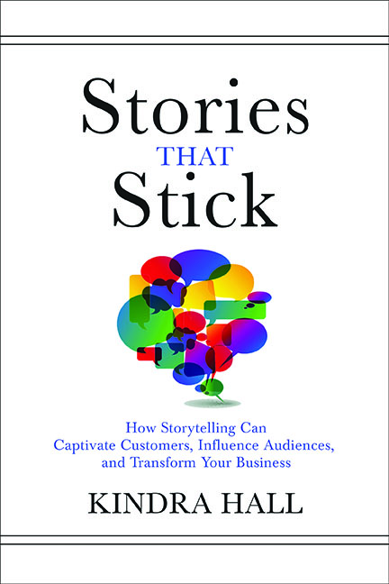 storiesthatstickcover