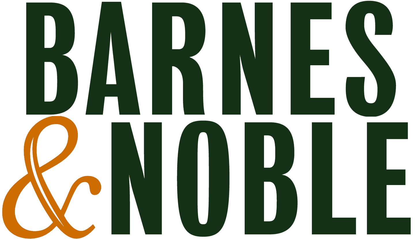 barnes-and-noble-logo