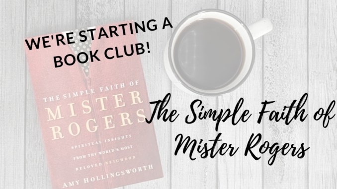 Mister Rogers book club announcement (1)