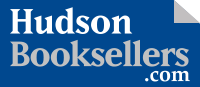 HudsonBooksellers.com button