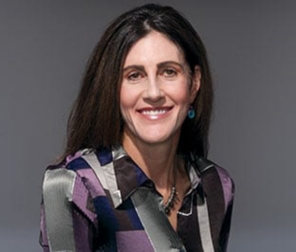 Negotiating The Sweet Spot By Leigh Thompson