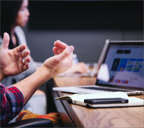 Negotiating The Sweet Spot By Leigh Thompson