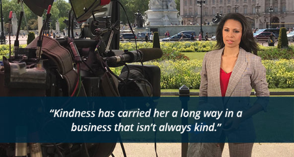 Discover Your Hidden Superpower Adrienne Bankert