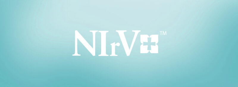 NIrV Bibles Zondervan nirv-bibles-zondervan