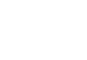 HarperCollins Leadership logo