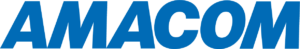 AMACOM logo