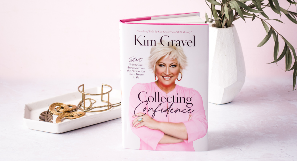 Nelson Books Thomas Nelson