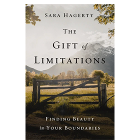 The Gift of Limitations